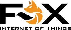 Fox Iot