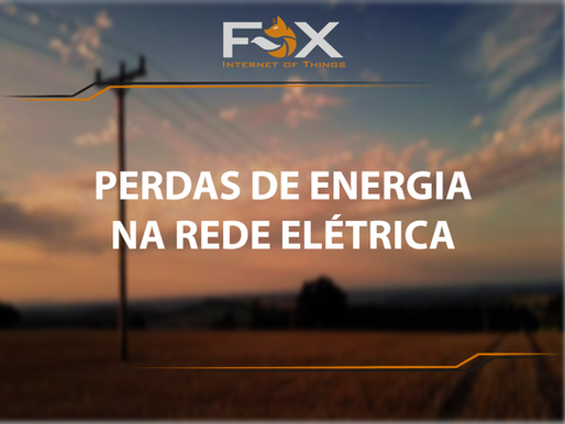 Os desafios do setor elétrico no combate às perdas de energia